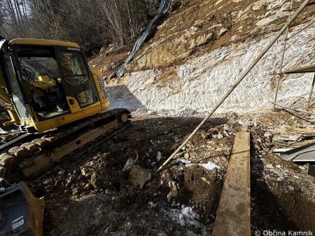 Sanacije plazov (52)